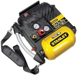 Portable A