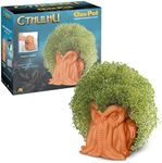 Chia Pet C