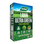 Westland Ultra Green 80m2 Box