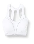 Champion Bras Target