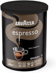 Lavazza Ca