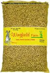 Wingfield Farm WINGFIELD-25 25 lb V