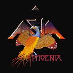 Phoenix [VINYL]