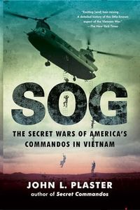 Sog: The S