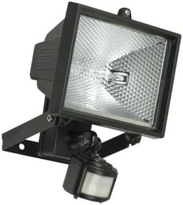 400W Garde