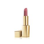 Estee Lauder Pure Color Creme Lipstick 3.5g 441 - Rose Tea