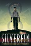 SilverFin: The Graphic Novel: 1 (Yo