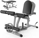 Z ZHICHI 2-in-1 Adjustable Leg Exte