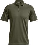 Under Armour Men's Tactical Perform