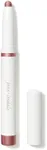 jane iredale ColorLuxe Eye Shadow Stick Rosé