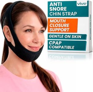 Vive Anti