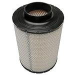 Replacement Air Filter Upgrade for 