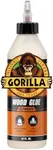 Gorilla Ultimate Waterproof Wood Gl