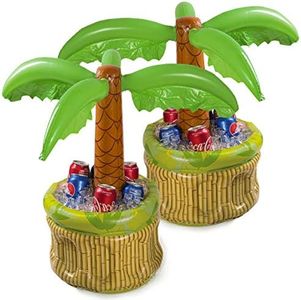 2 Pack Inf