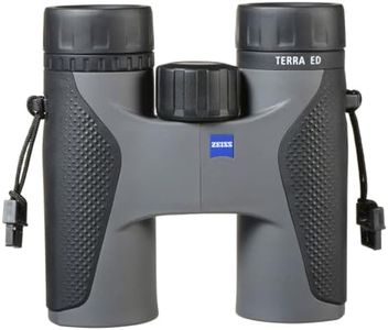 ZEISS Terr