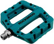 ROCKBROS Lightweight Mountain Bike 