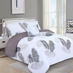 King Bedding Sets