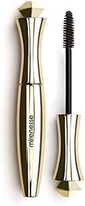 Super Volume 24hr Tubing Mascara Black -Winner 13 Best Mascara Awards