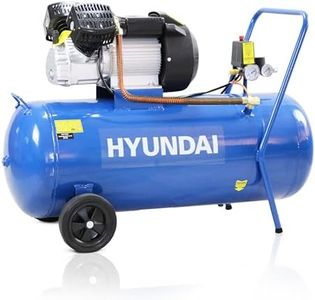 Hyundai 3H