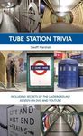 Tube Stations