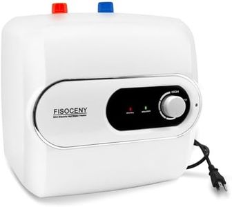 Fisoceny 4