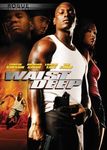 Waist Deep (Full Screen) by Tyrese Gibson