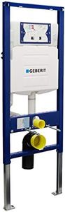 Geberit 11