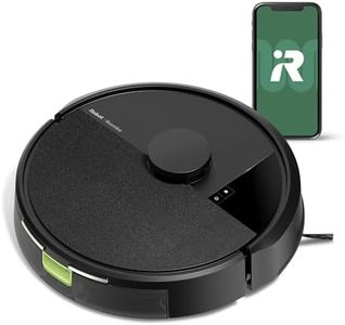 Roomba 105