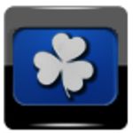 Evolve Go Launcher EX Theme