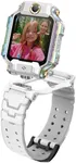 imoo X10 Smart Watch for Kids, Fron