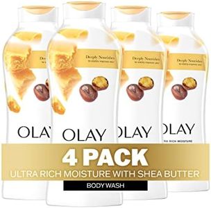 Olay Ultra