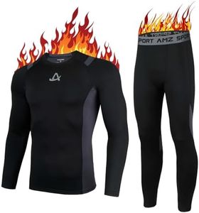 AMZSPORT E
