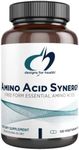 Designs for Health Amino Acid Syner