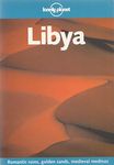 Lybia. Ediz. inglese