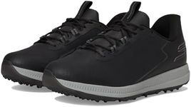 Skechers Golf Men's Elite 6 Slip in