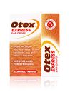 Otex Express Ear Drops 10ml