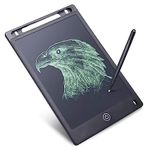 Digital Notepad For Drawing