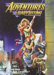 Adventures in Babysitting (Bilingual)