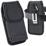 T-Mobile Holster Case For Runnings