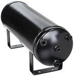 Viking Horns V1003AT 1.5 Gallon Air Tank for Air Horn System