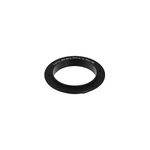 Fotodiox 49mm Macro Reverse Mount Adapter for Canon Models