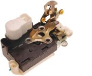 ACDelco 16637878 GM Original Equipment Door Lock Assembly