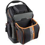 Tradesman Pro Ironworker and Welder Backpack