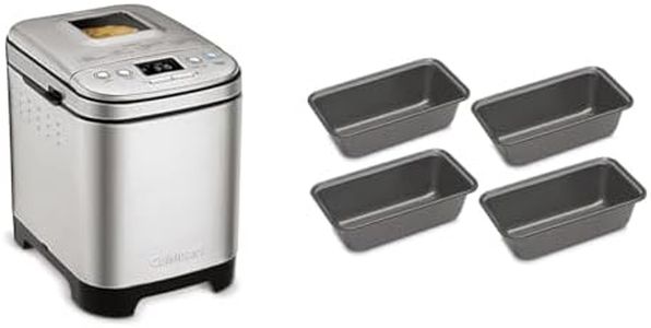 Cuisinart 