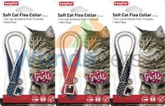 Flea Collars For Kittens