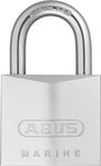 ABUS 75IB/