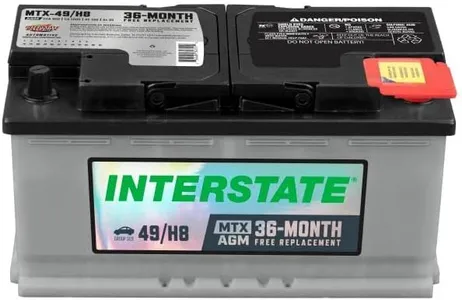 Interstate