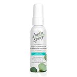 Spray For Bathroom Odors