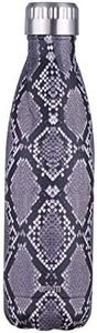 Avanti Hydration BottleFluid Vacuum Bottle, Python, 12545