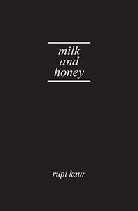 Milk and H
